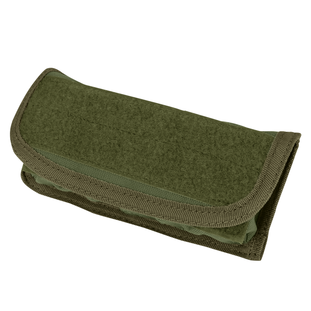 Shotgun Ammo Pouch – Condor Elite, Inc