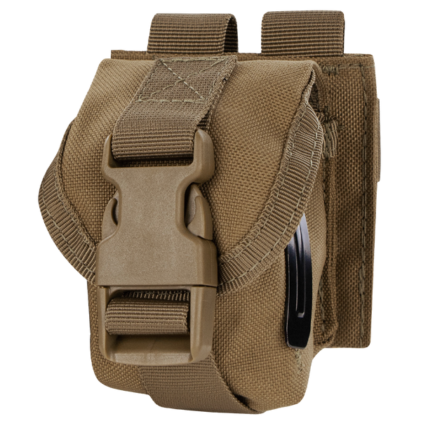 Condor Pouches - Buy Online - Shop - View #8