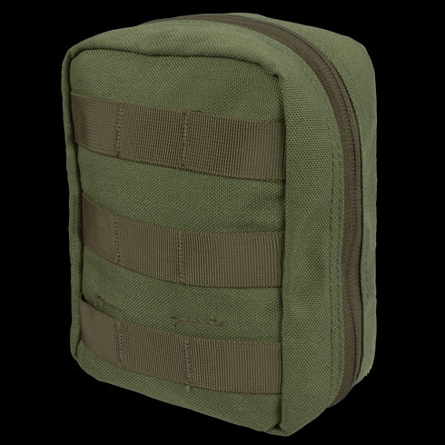 EMT Pouch