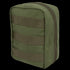 EMT Pouch
