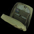 EMT Pouch