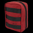 EMT Pouch