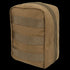EMT Pouch