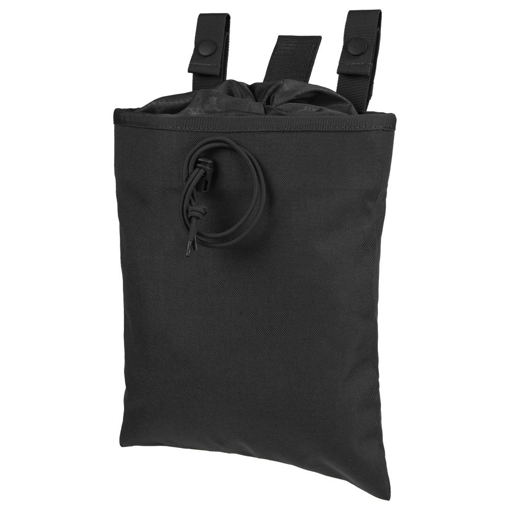 3-Fold Mag Recovery Pouch | Condor® – Condor Elite, Inc