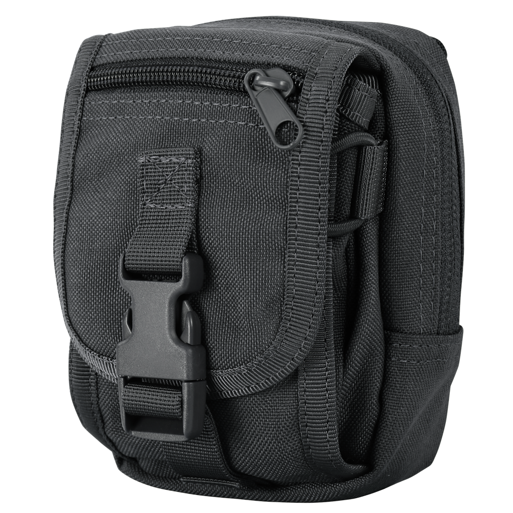 Condor A-TACS MOLLE Med Pack 個人装備