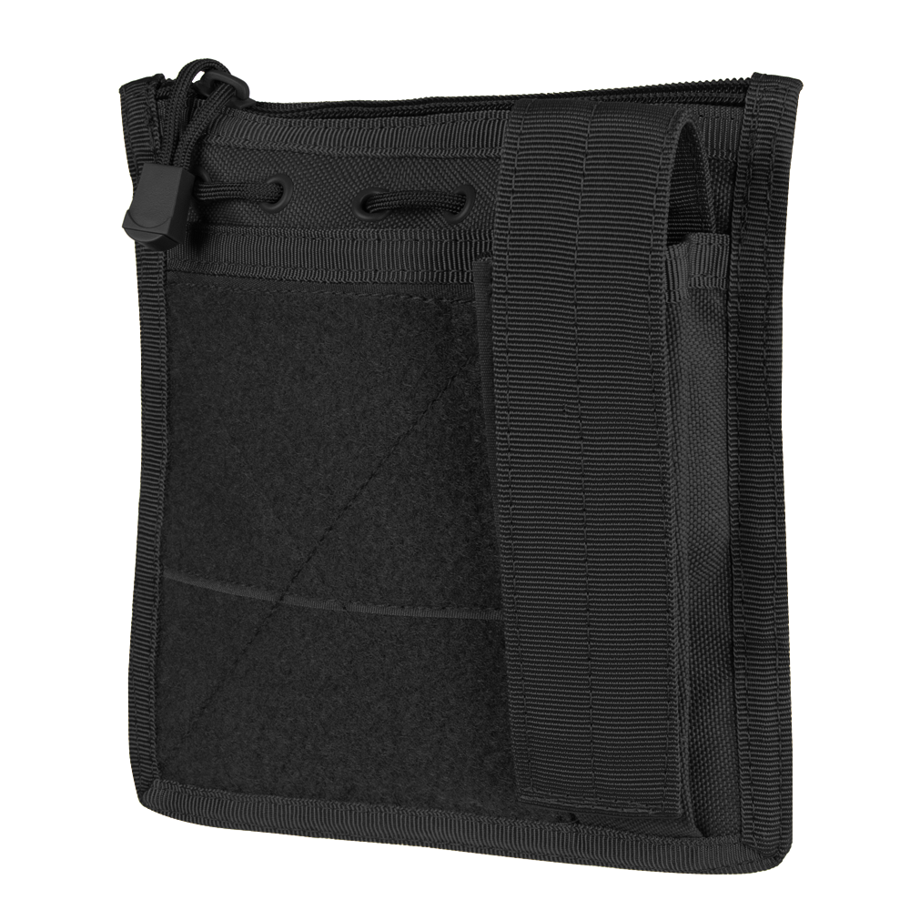 Admin Pouch Condor® – Condor Elite, Inc