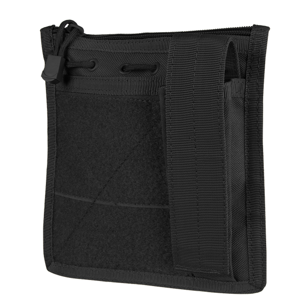 Admin Pouch | Condor® – Condor Elite, Inc