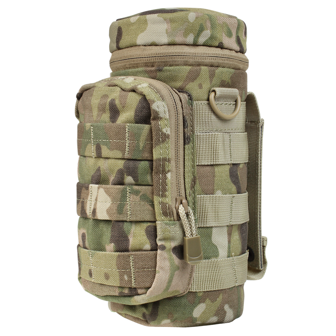 condor-h2o-pouch-multicam-flaschentasche-molle-40oz image 4