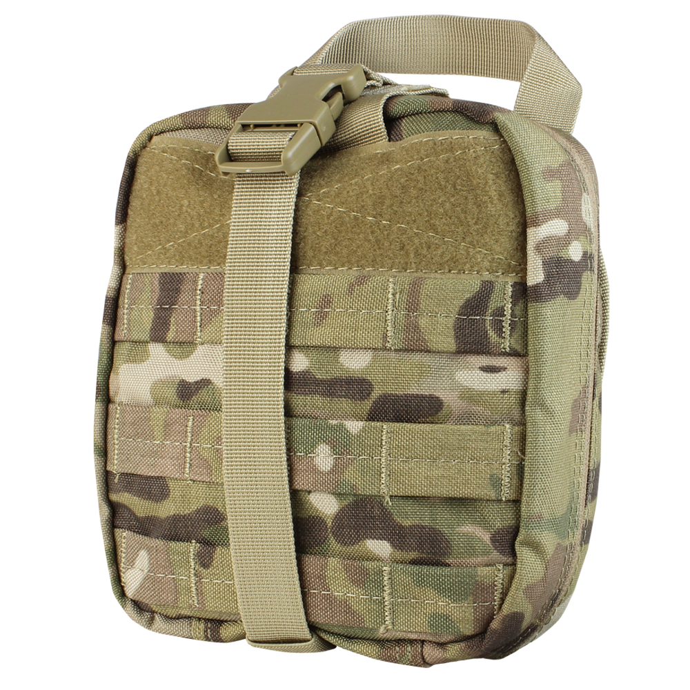 Sord-ID Holder Original - Multicam - Navy Shop Sord-ID Holder Original - Multicam - Navy Shop