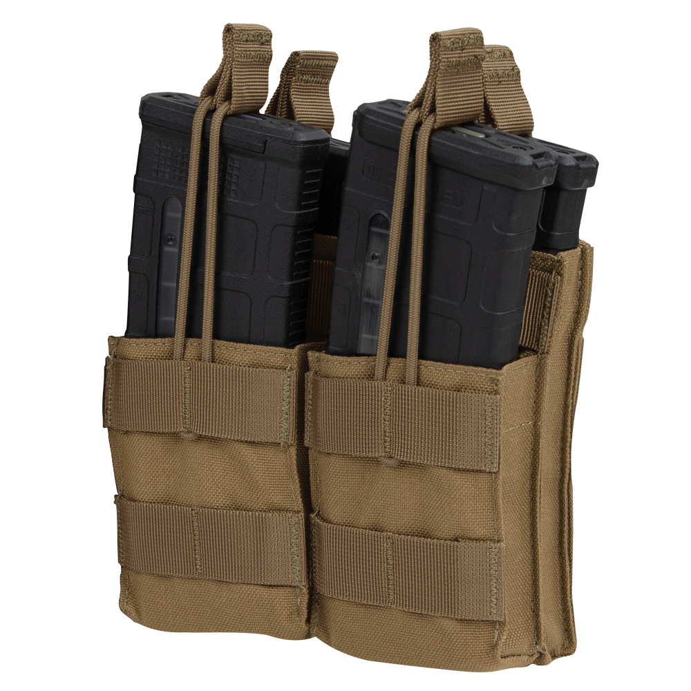 新品未開封】 4個セット販売 DOD マグウサーモ タン×2/ブラック