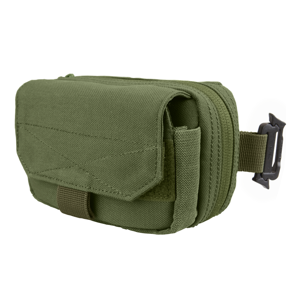 MA66_001F_2018_1000x.png?v=