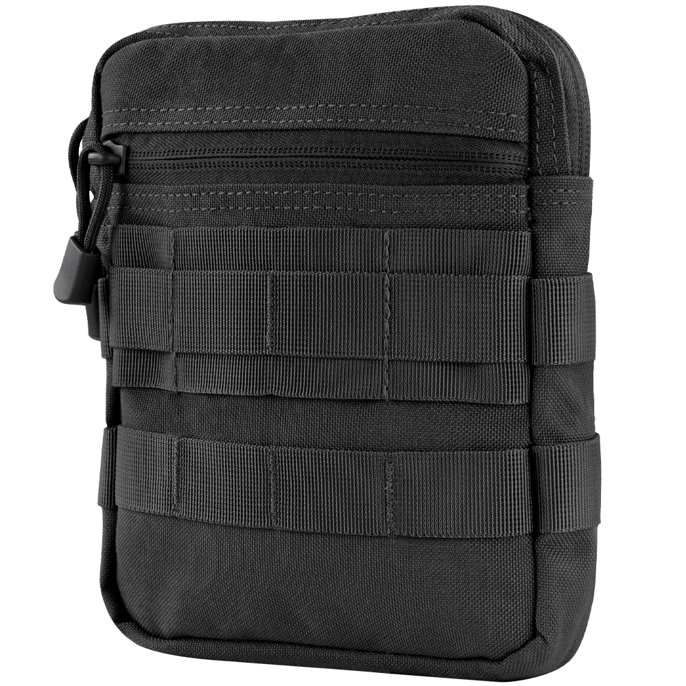 Emdom 4x4 SUV GP Pouch - Emdom USA Tactical Gear