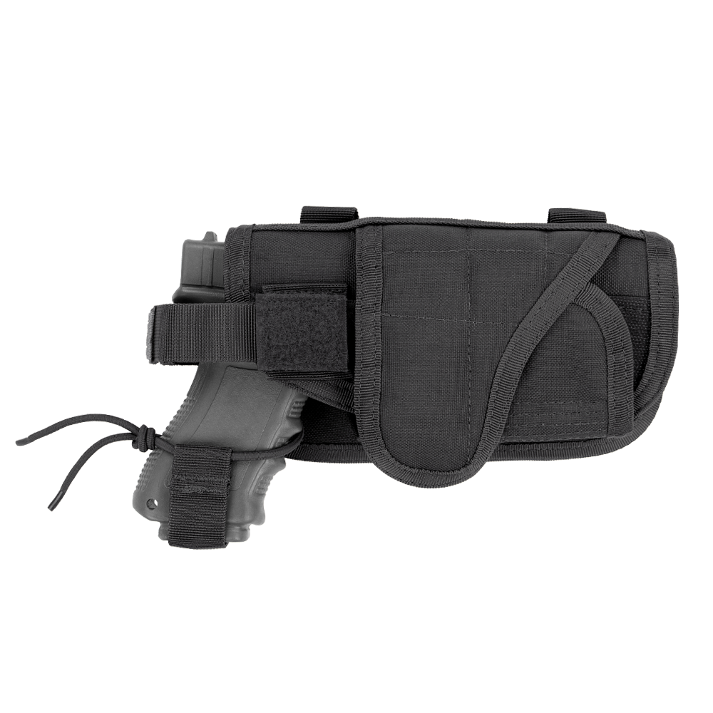 HT Holster – Condor Elite, Inc