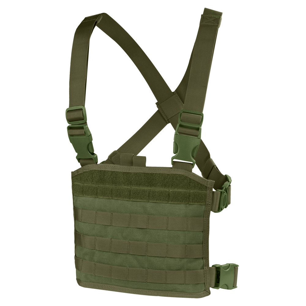 MCR3_001B_2023.png?v=1753400293