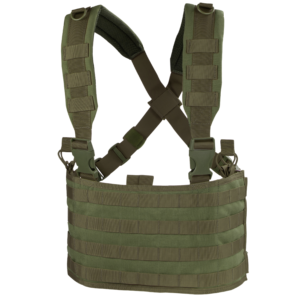個人装備 Condor A-TACS MOLLE Med Pack Condor A-TACS MOLLE Med Pack