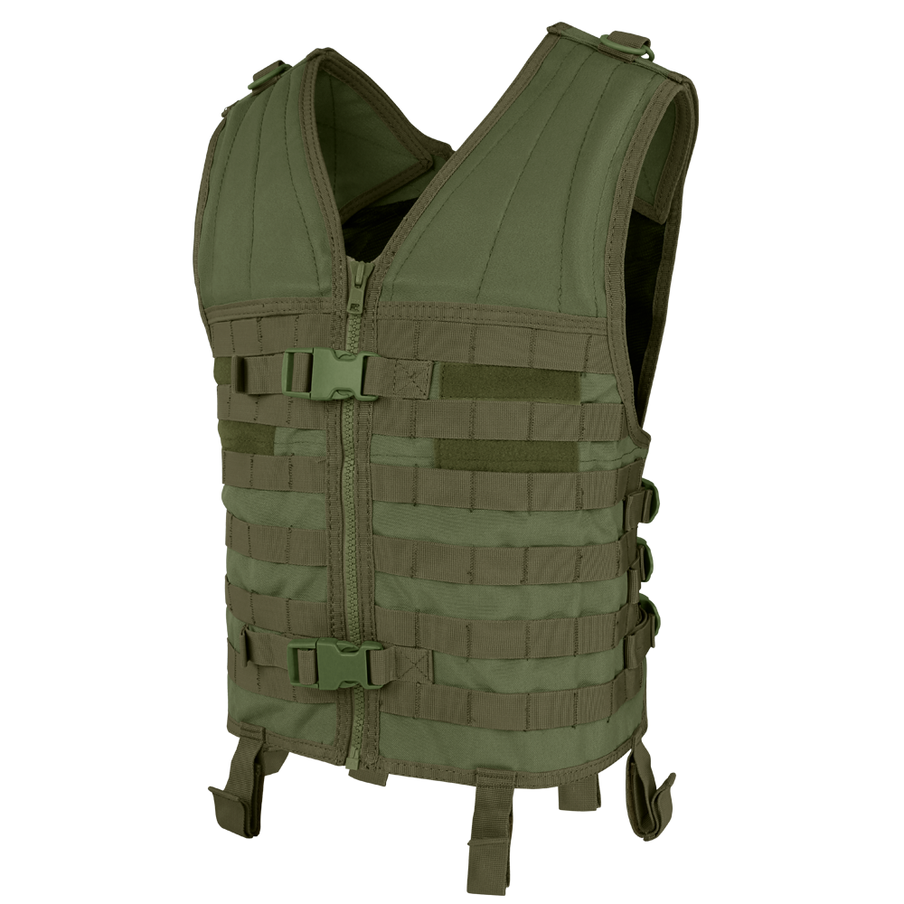 個人装備 CONDOR MODULAR TACTICAL VEST MV_001F_2017recolour_1000x.png