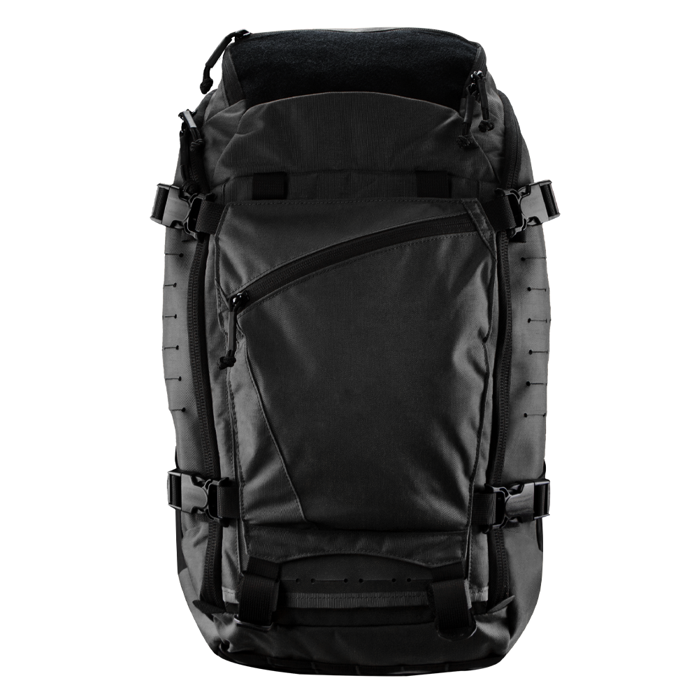 Nomad Backpack 25L