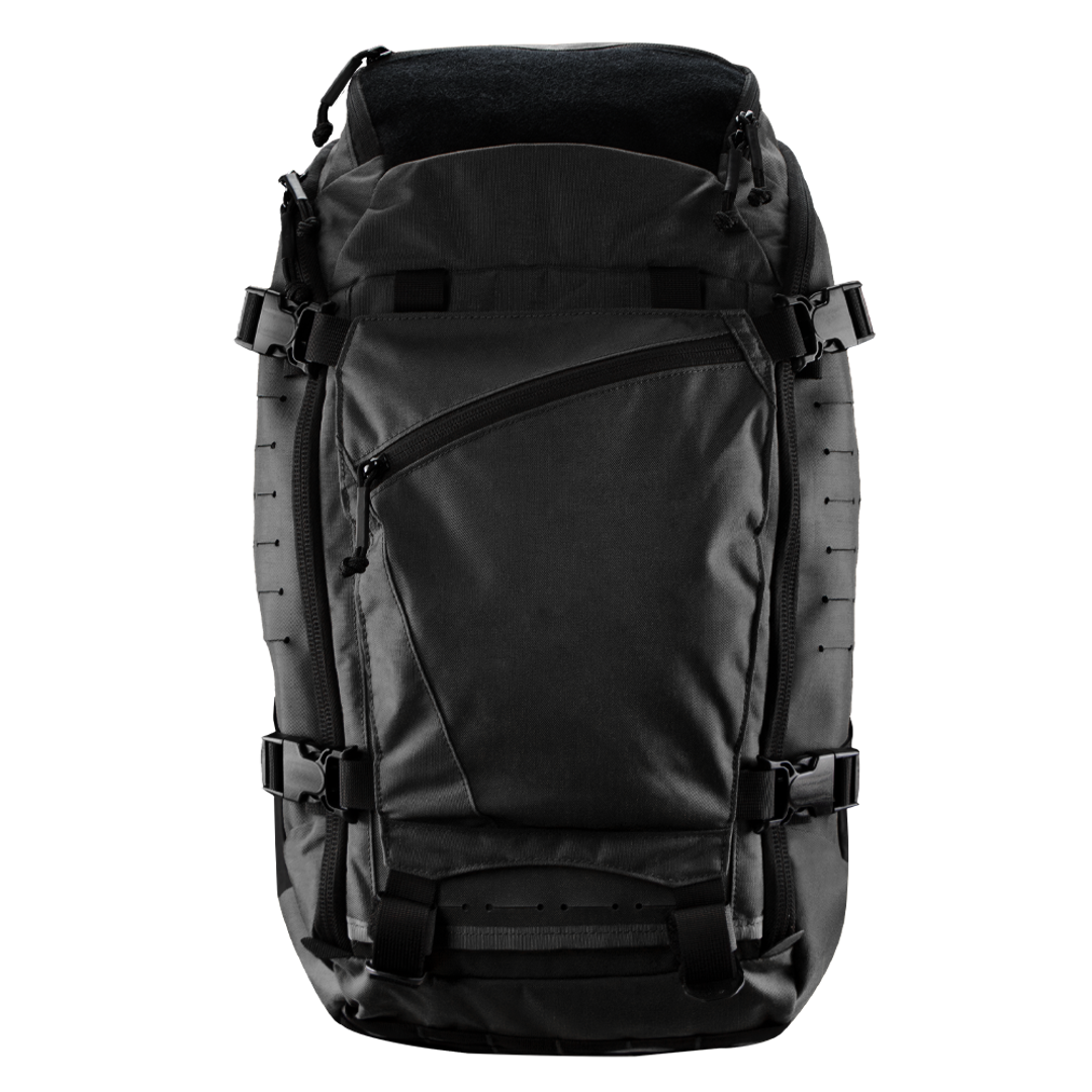 Nomad Backpack 25L