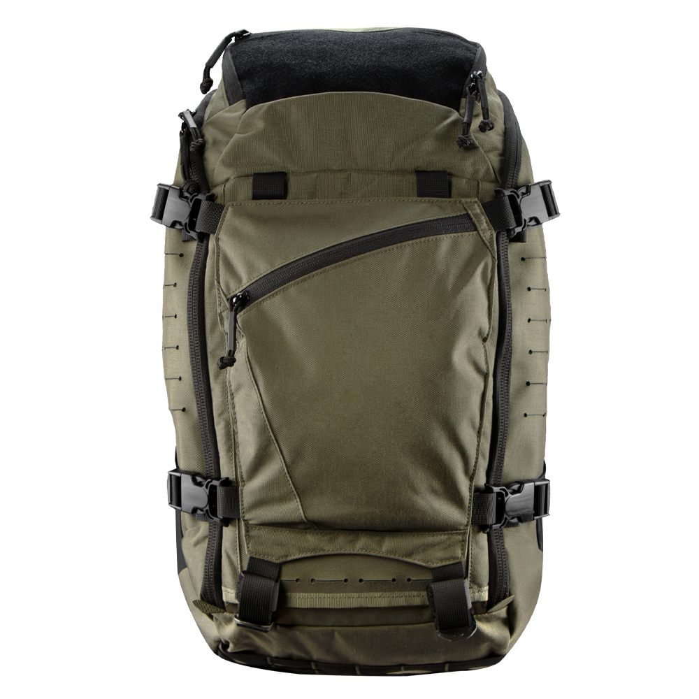 Nomad Backpack 25L