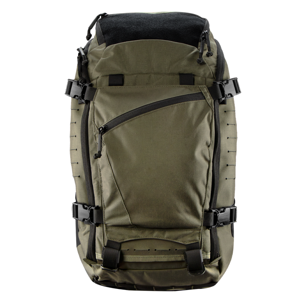 Nomad Backpack 25L – Condor Elite, Inc1