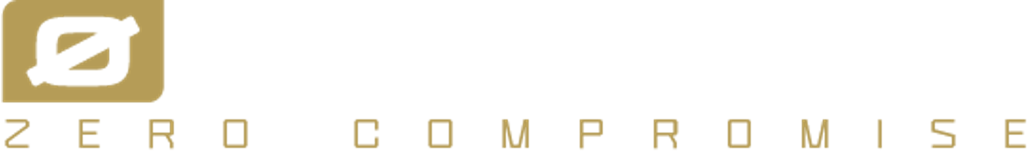 Logo with the word NOMAD (using a slashed zero), 