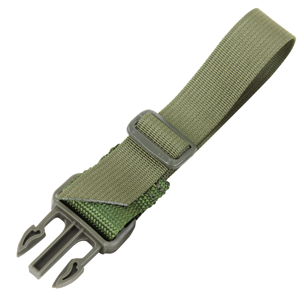 Speedy 2-Point Sling