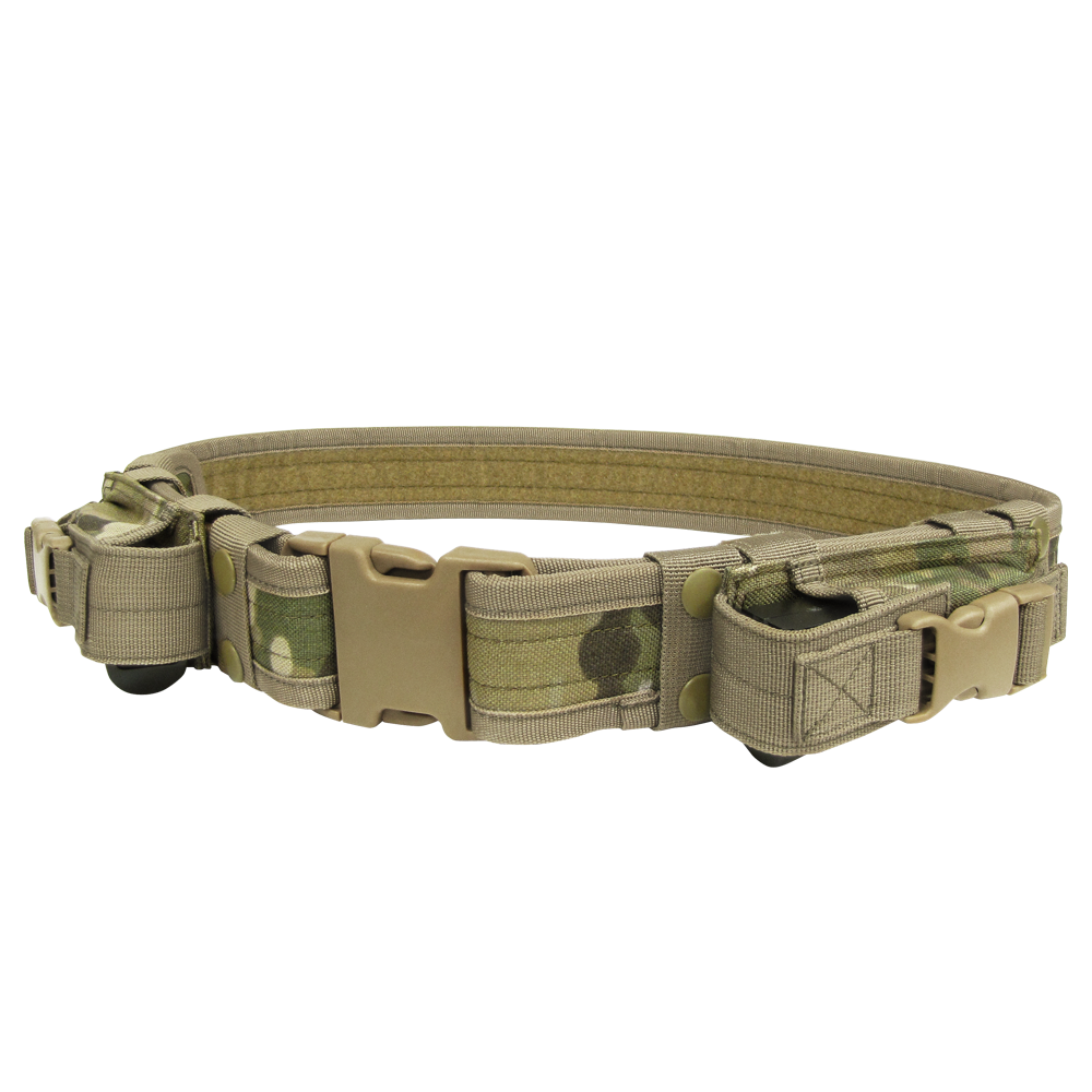 【ダイナマン】USA製 BIRDWELL カモフラ柄 30インチ ダイナマン様専用】USA製 BIRDWELL カモフラ柄 30インチ - メルカリ
