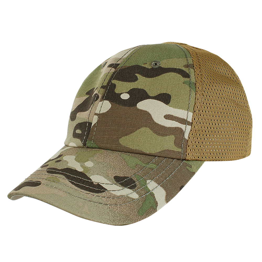 Condor Ocp Baseball Cap Black Multicam Hat Condor Multicam