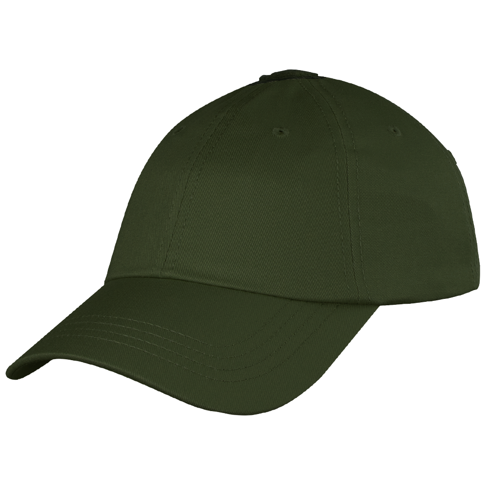 TCT_001F_2023.png?v=1742921354 TCT_001F_2023.png?v=1742921354