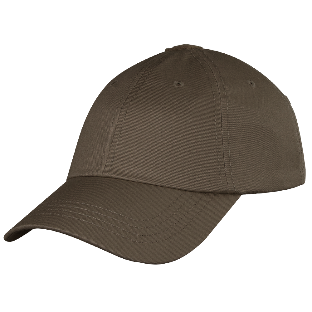 Condor Tactical Team Cap Tan