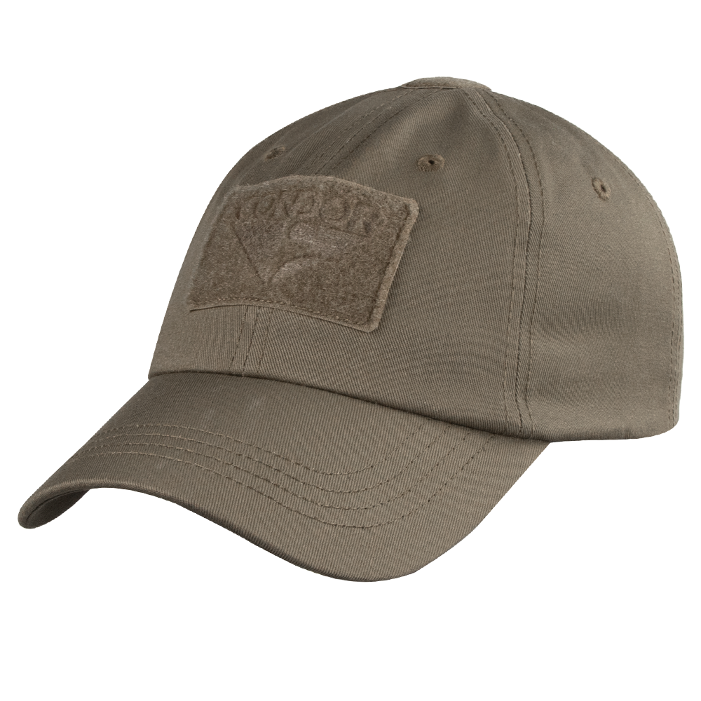 Condor online baseball cap