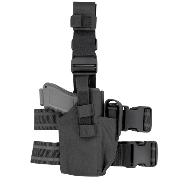 Condor Leg Rigs Condor Outdoor Products, Inc. Condor Elite, Inc Condor Leg Rigs Condor Outdoor Products, Inc. Condor Elite, Inc