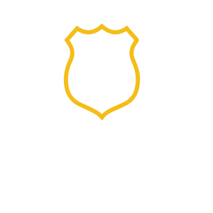 Trusted by 1,000s of agencies
