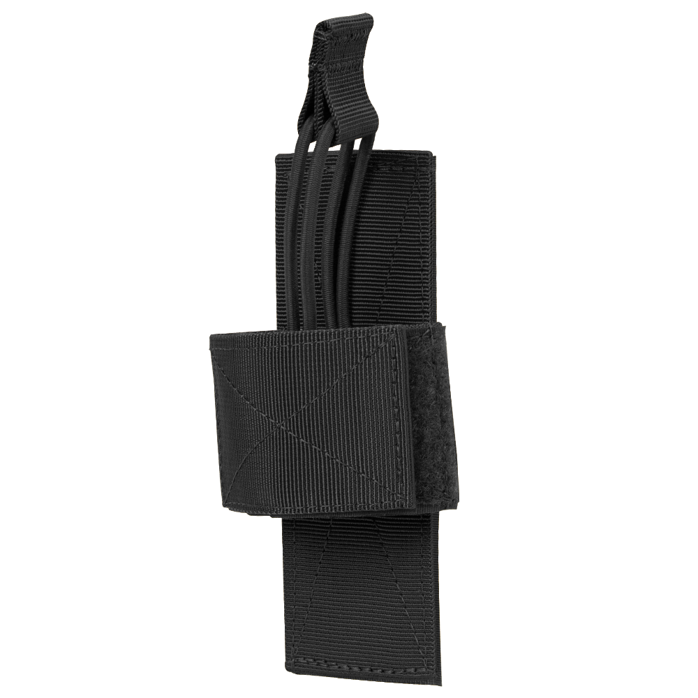 Universal Holster in Black