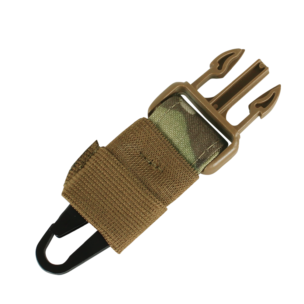 Condor Sangle Sling 2 Points Bungee CBT us1002 - Surplus D'Armée Général Condor Sangle Sling 2 Points Bungee CBT us1002 - Surplus D'Armée Général