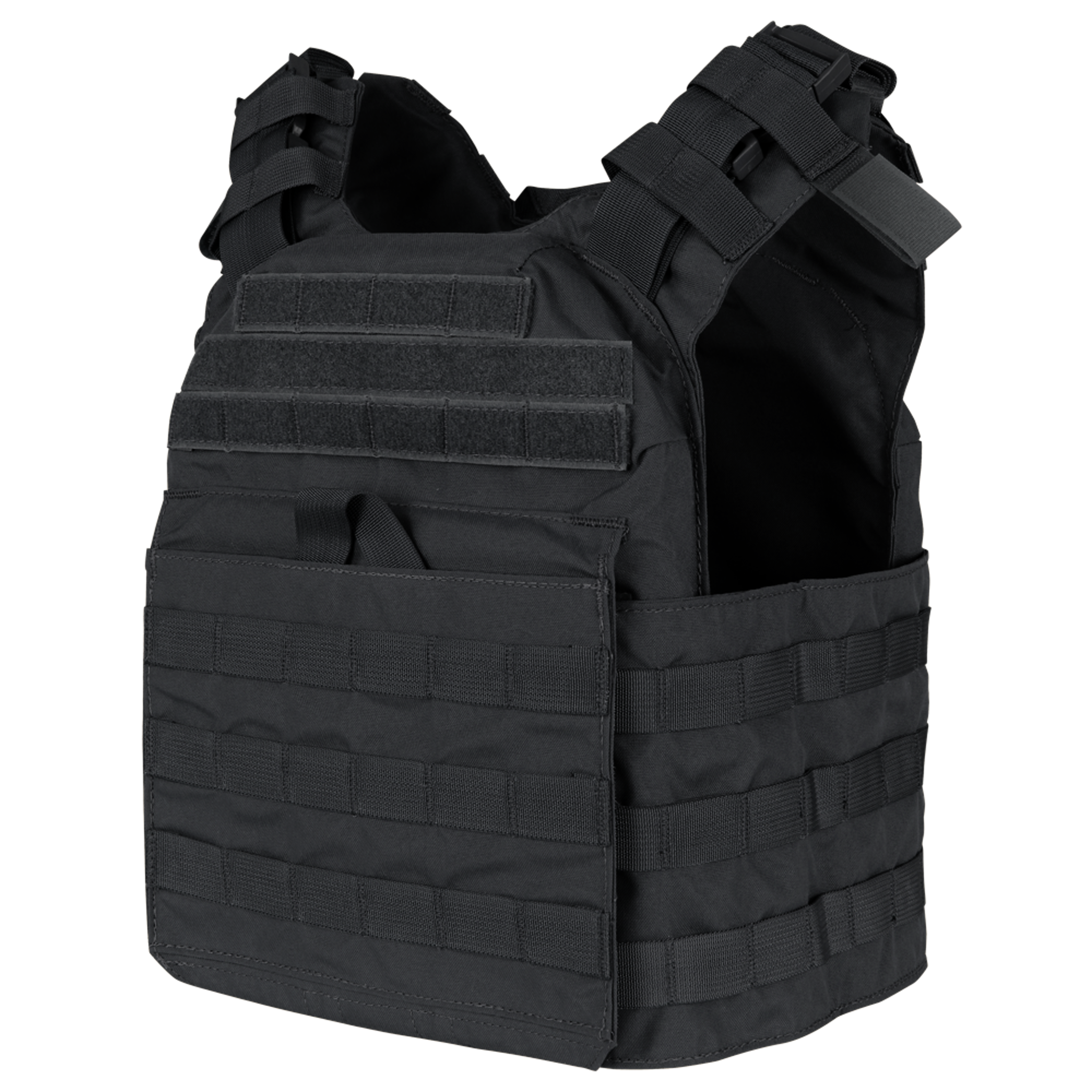 US1020_002F_2018_2048x.png?v=