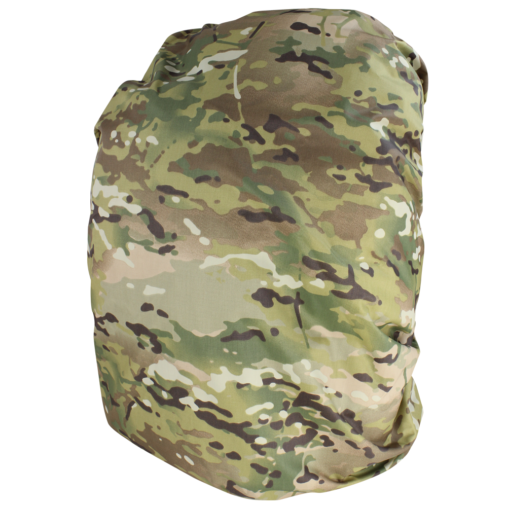 backpack rain cover 50l Condor Rain Cover