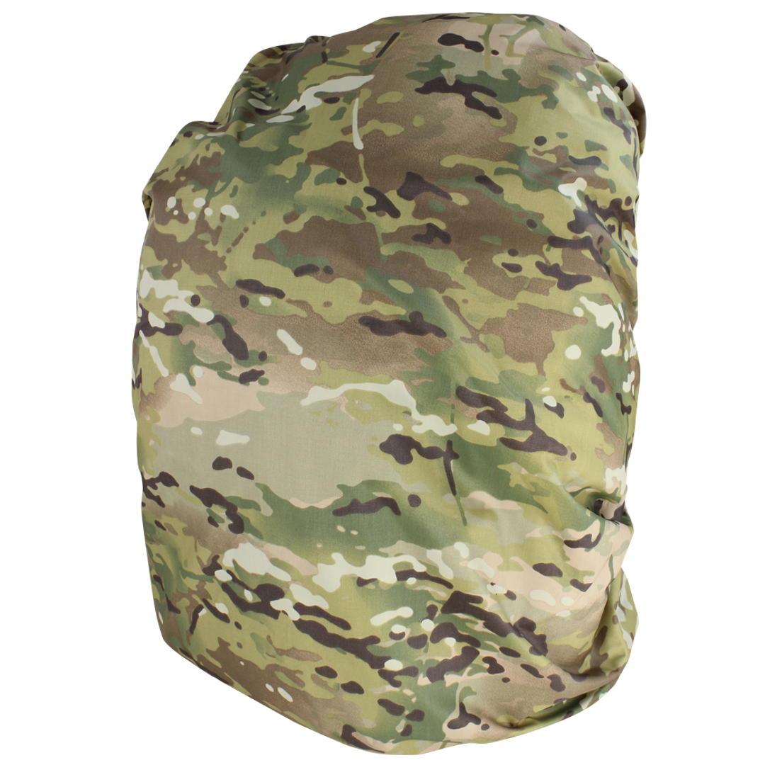 Raincover 40L