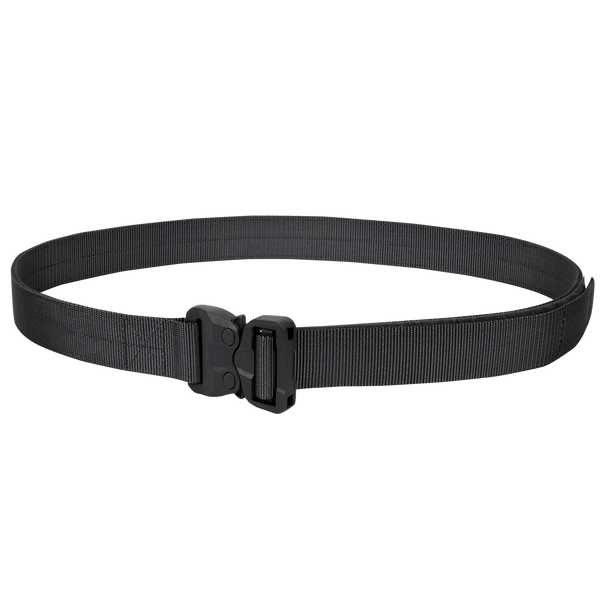 【未使用新品】CONDOR GT COBRA ベルト 黒 Mサイズ US1056_002F_2019_grande.png?v=