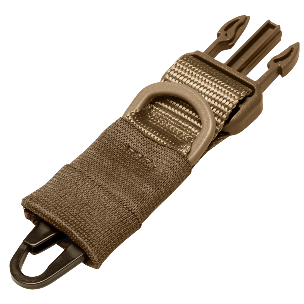 Level 4 Armor NcSTAR VISM Level IIIA Ballistic Soft Armor Panels - USA ...