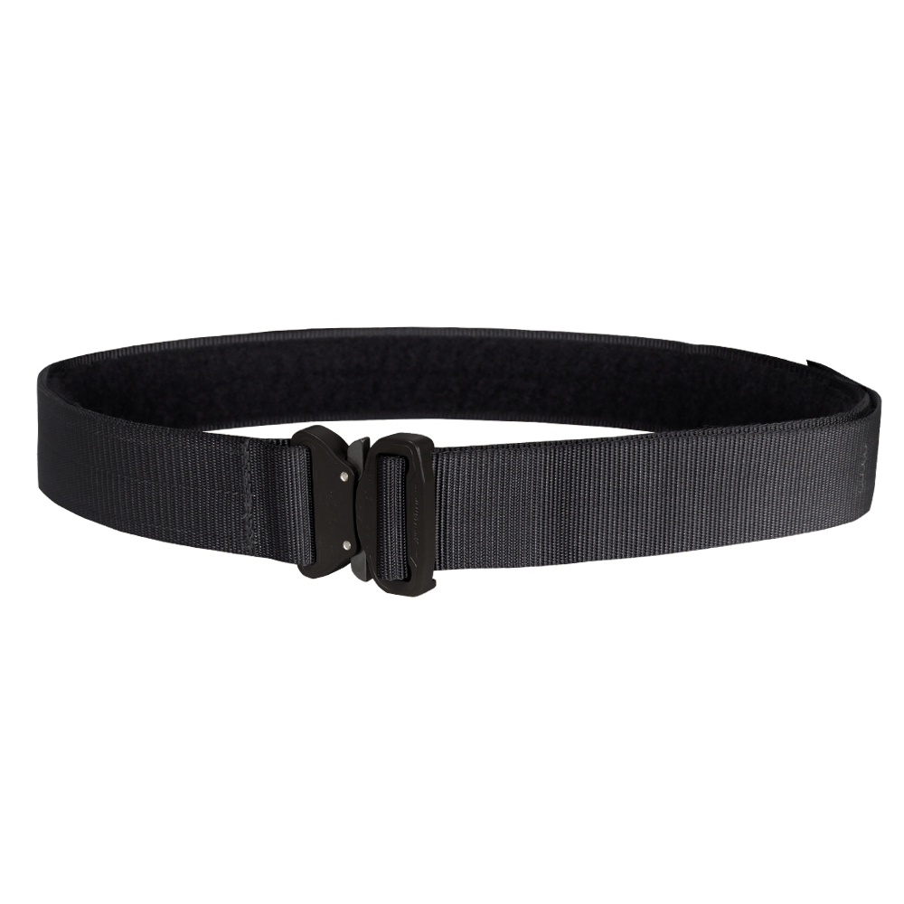 Cobra Tactical Belt