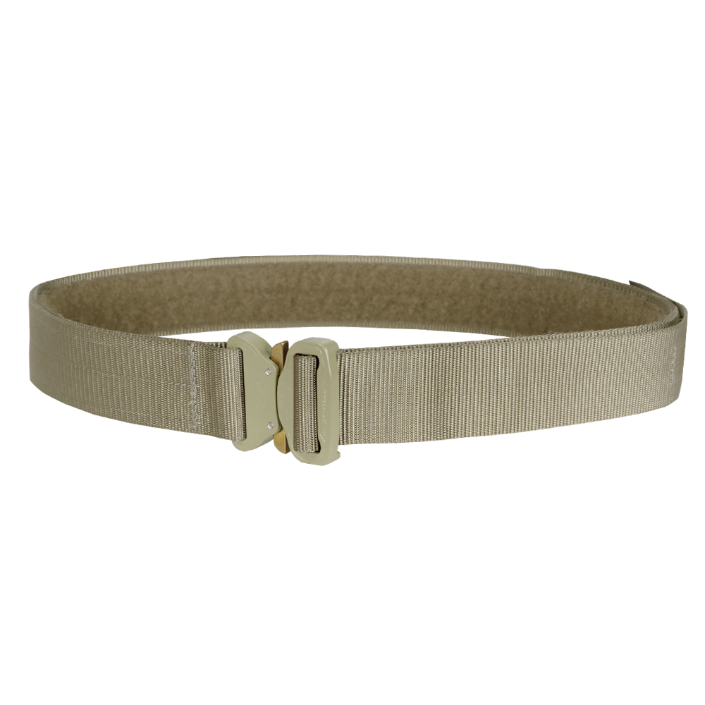 Cobra Tactical Belt