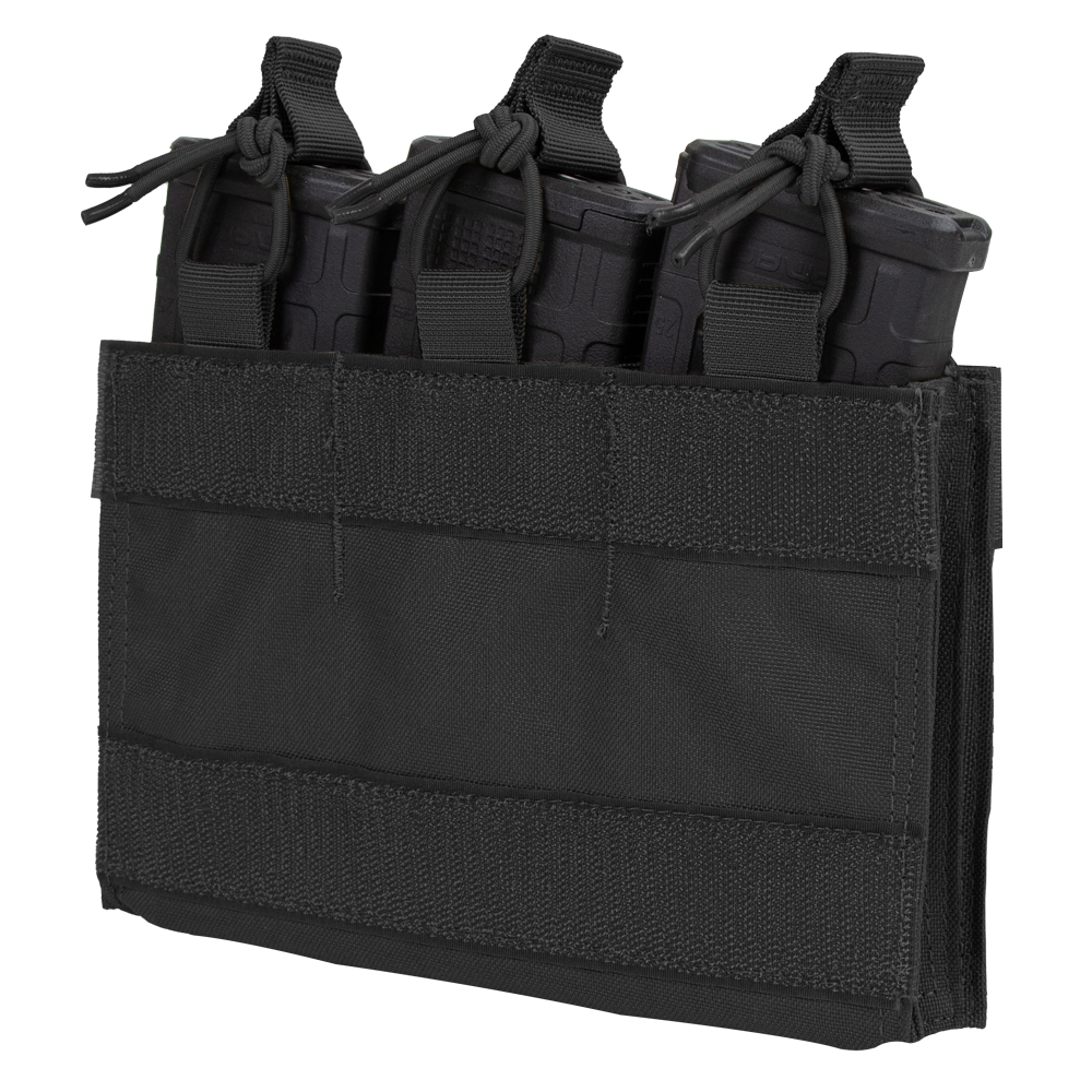 M4 Mag Insert - Kangaroo Mag Insert – Condor Elite, Inc