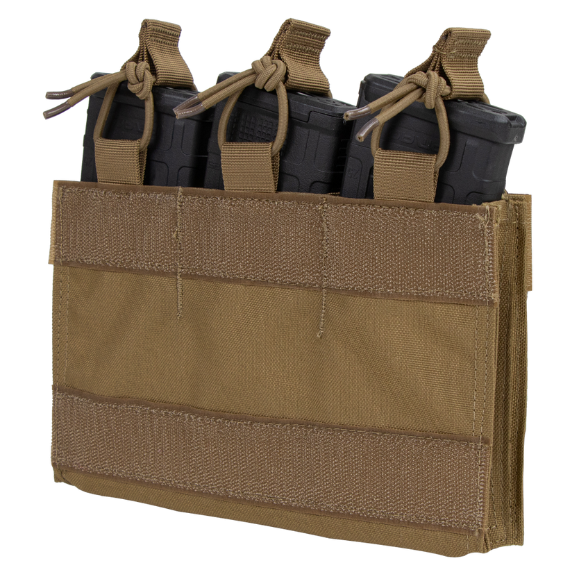 M4 Mag Insert M4 Mag Insert