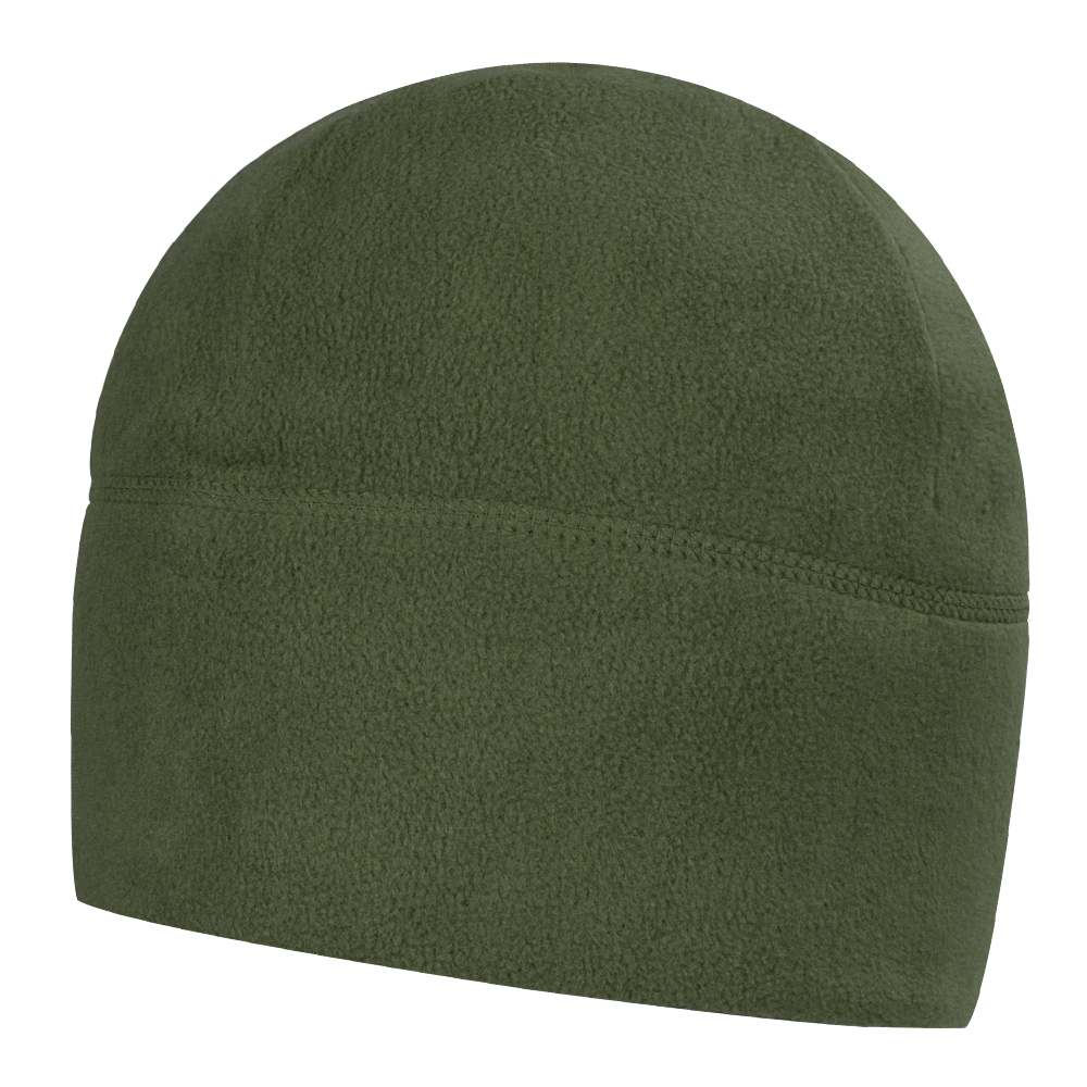 Watch Cap in Olive Drab