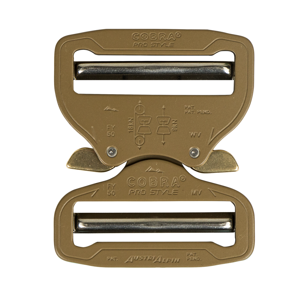 TW GT Cobra Buckle 1.5 Black - Slder Body w/ Loop Latch & FREE 1.5 Slplock #TWNexus | Belt TW GT Cobra Buckle 1.5 Black - Slder Body w/ Loop Latch & FREE 1.5 Slplock #TWNexus | Belt