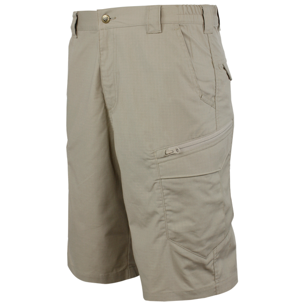 Scout Shorts – Condor Elite, Inc