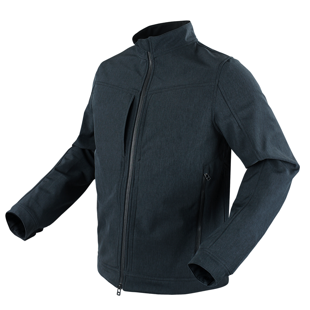 Condor zephyr deals lightweight down jacket