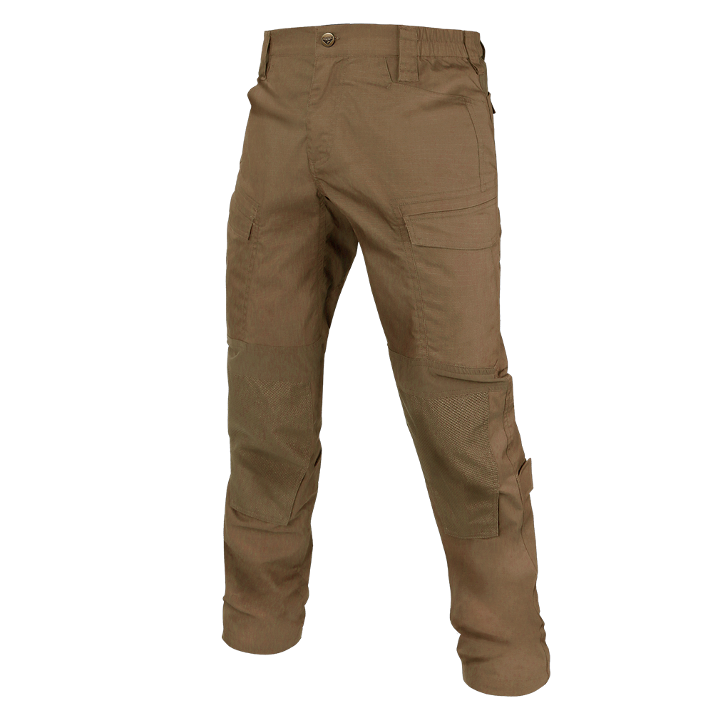 Sentinel Tactical Pants – Condor Elite, Inc