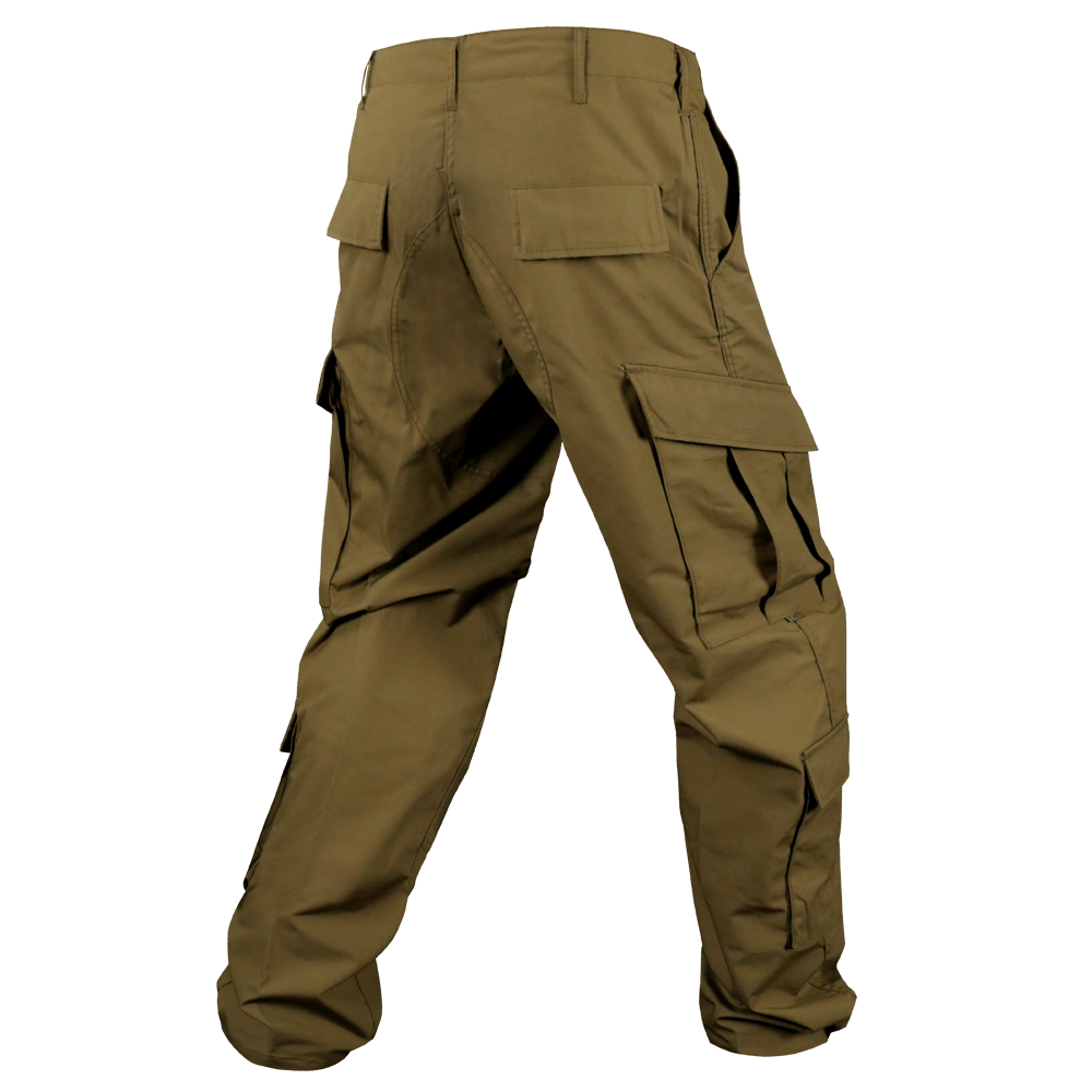 Cadet Class C Uniform Pants | Condor® – Condor Elite, Inc